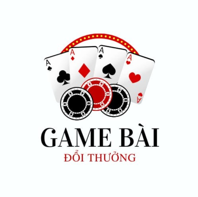 Trang game bài